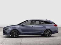 Hyundai i30 - Vorschau Bild 3