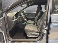 Seat Arona - Vorschau Bild 10