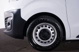 Peugeot Expert 1.5 BlueHDi L2H1 *AHK**AKTIONSPREIS** - Peugeot Expert