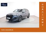 Audi Q7 50 TDI quattro S line - Audi Q7 Neuwagen