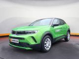 Opel Mokka 1.2 Turbo Enjoy LED Musikstreaming DAB SHZ - Opel Mokka: Enjoy
