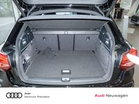 Audi Q2 - Vorschau Bild 18