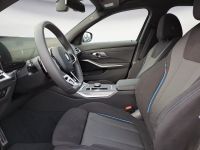 BMW 320 - Vorschau Bild 8