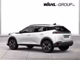 Peugeot 2008 ALLURE TURBO 100 DAB WLAN RFK - Peugeot Neuwagen in Köln