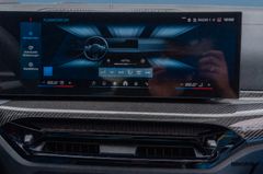 BMW M4 – 20 / 33