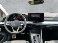 Volkswagen Golf - Vorschau Bild 9