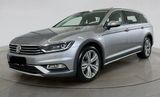 Volkswagen Vw Passat Alltrack 2.0 TDI - Volkswagen Passat Alltrack aus 2019