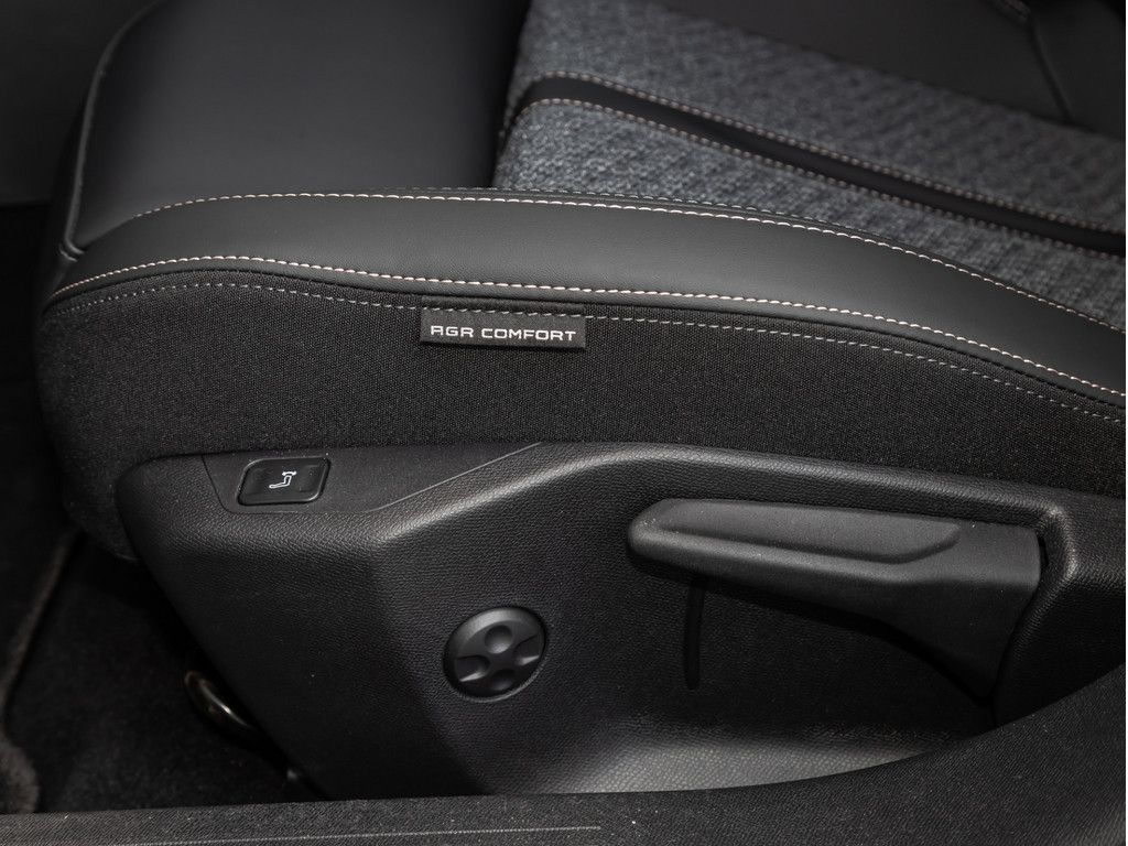 Peugeot 308 - Bild 13
