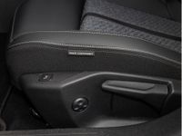 Peugeot 308 - Vorschau Bild 13