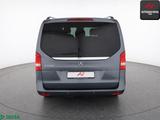 Mercedes-Benz V 220 d EDITION LANG SPORTPAKET 8 SITZE,KAMERA - Mercedes-Benz V-Klasse: Sport Edition