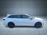 Cupra Leon - Vorschau Bild 6