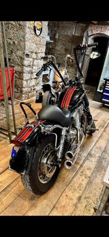 Suzuki Intruder 1400 - Angebote