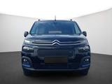 Citroën Berlingo ë-Berlingo Elektromotor 136 Shine XL - Citroën Berlingo