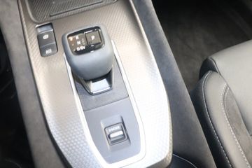 Fotografie 17 des Nissan Qashqai 1.3 DIG-T MHEV Xtronic N-Design