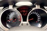Nissan Juke Acenta 1.2 DIG-T | 2. Hand | Scheckh - Nissan Juke: Kleinwagen