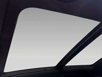 Mercedes GLE 450 - 11