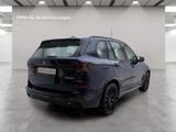 BMW X5 M60i xDrive Sportp. Dig.Cockpit HUD LED Shz. - BMW X5 M60 mit Benzin-Antrieb: Geländewagen, Automatik