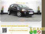 Fiat Punto Evo Dynamic BLUE & ME 1 JAHR GARANTIE - Fiat Punto Evo Gebrauchtwagen