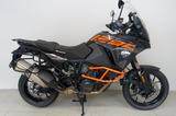 KTM 1290 SUPER ADVENTURE S*SERVICE-NEU *GARANTIE* - KTM ADV