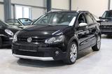 Volkswagen Polo Cross - 1.2TSI - Automatik - 2.Hand - HU/AU - Volkswagen Polo: 1.2