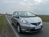 Honda Jazz 1.2 i-VTEC - Honda Jazz Gebrauchtwagen in Hannover