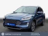 Ford Kuga 2.5 FHEV TITANIUM *ACC *CAM *PDC - Ford Kuga FHEV Gebrauchtwagen