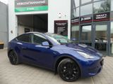 Tesla Model Y RWD PANO/20ZOLL/AUTOPILOT - Tesla Model Y in Berlin