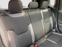 JEEP RENEGADE LIMITED E6.4