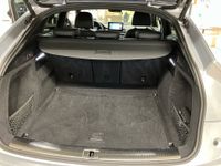 Audi Q5 - Vorschau Bild 8