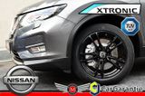 Nissan X-TRAIL 1.7 DCi N-CONNECTA *Aut.*Navi*R-Cam*LED* - Nissan X-Trail in Düsseldorf
