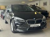 BMW 216d Gran Tourer Advantage Sportsitze Kamera LED - BMW 216 Gran Tourer in Duisburg