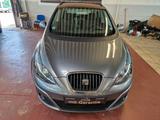 Seat Altea XL Sun - Seat Altea: Xl