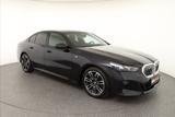 BMW 520d xDr M Sport|HUD|h&k|360°|el.Sitze|4xSHZ|ACC - BMW 5er Reihe: E36