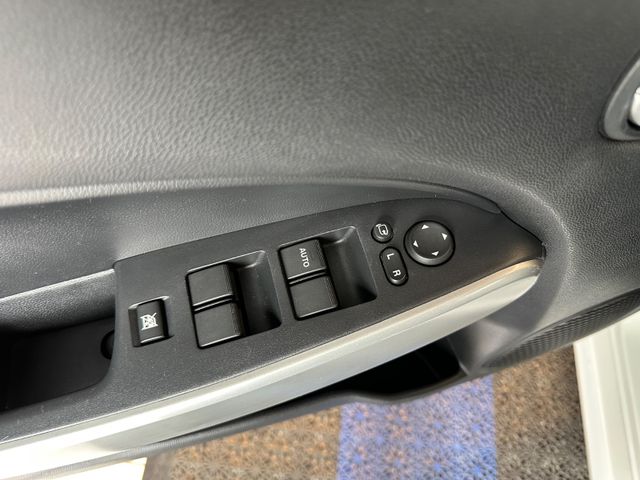 Mazda 2 Lim. 1.3 Active