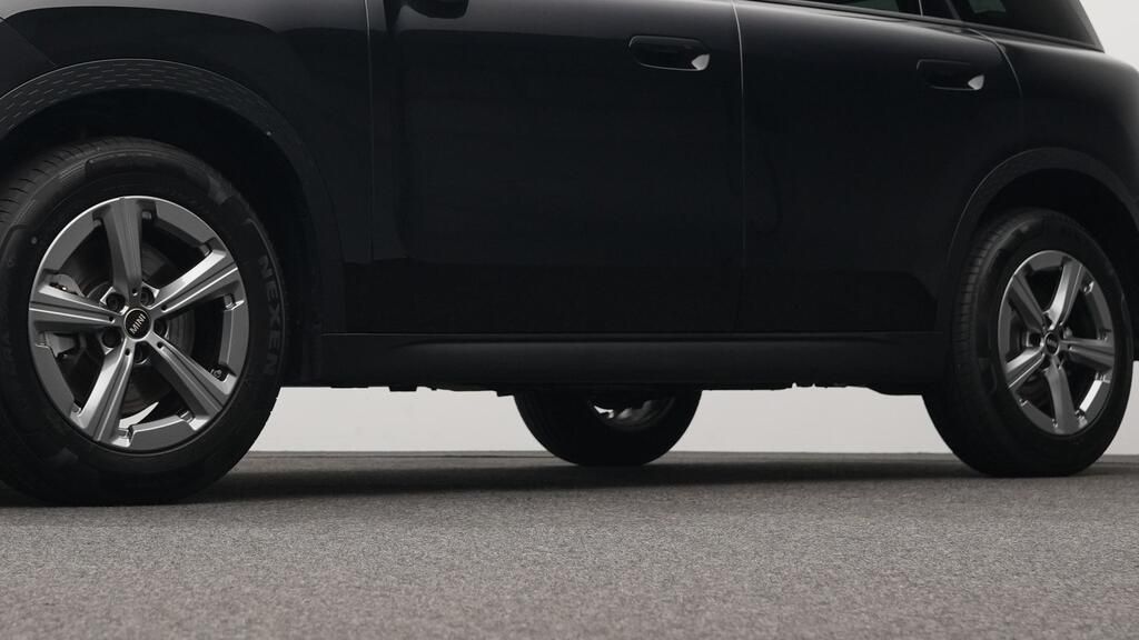 MINI Countryman C (Cooper) - Bild 20