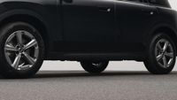 MINI Countryman C (Cooper) - Vorschau Bild 20