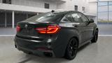 BMW X6 xDrive 30 d M Sportpaket Performance VOLL - BMW X6 in Duisburg