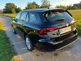 Fiat Tipo 1.4 16V POP POP - Fiat Tipo von privat