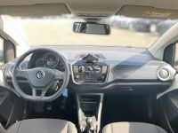 Volkswagen up! - Vorschau Bild 12