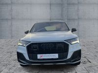 Audi Q7 - Vorschau Bild 3