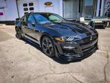 Ford Mustang 5.0 GT Premium*LED*LEDER*VOLL*B&O*GARANT - Ford Mustang Gebrauchtwagen in Braunschweig