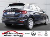 Skoda Fabia 1.0 Ambition KLIMA LED SITZHZG SMARTLINK G - Skoda Fabia in Herne