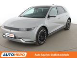 Hyundai IONIQ 5 electric drive 239 kW Uniq 4WD Aut.*ACC* - Hyundai IONIQ 5 in Köln