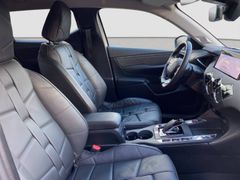 DS DS3 Crossback PT 130 1.2