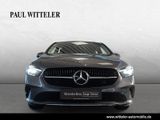 Mercedes-Benz B 250 e Progressive/AHK/LED/Klimaauto/MBUX/Navi - Mercedes-Benz in Brandenburg an der Havel