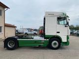 DAF XF 105.460 STANDARD 4x2 ADR, manual, E5 vin 727 - DAF Xf 105 460