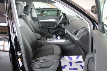 Audi Q5 - 10