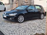Volkswagen VW Golf Highline 1.5 TSI R-Line Sportpaket Navi 