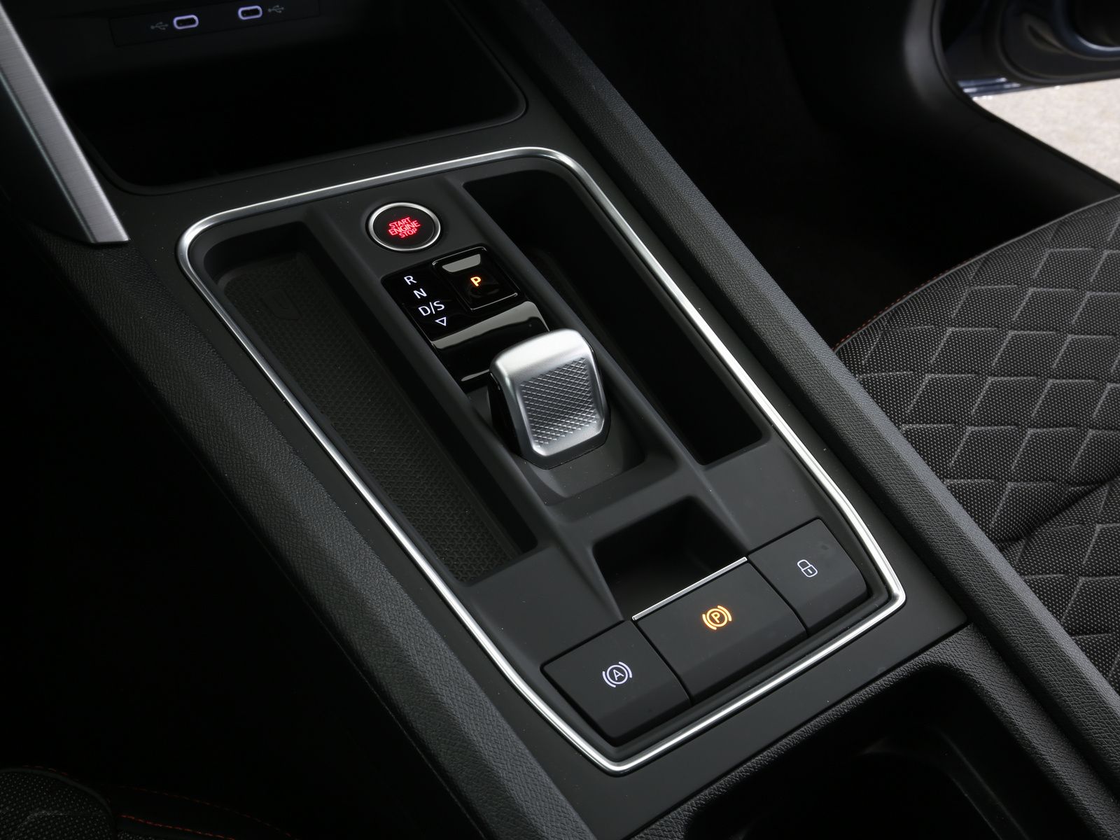 Seat Leon - Bild 16