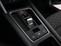 Seat Leon - Vorschau Bild 16
